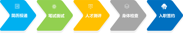 图片1 图片1